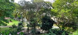 The Tanamera (D16), Condominium #573536251